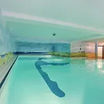 Olympia Haus 3, Whg 31