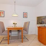 Olympia Haus 3, Whg 31