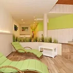 Olympia Haus 3, Whg 31