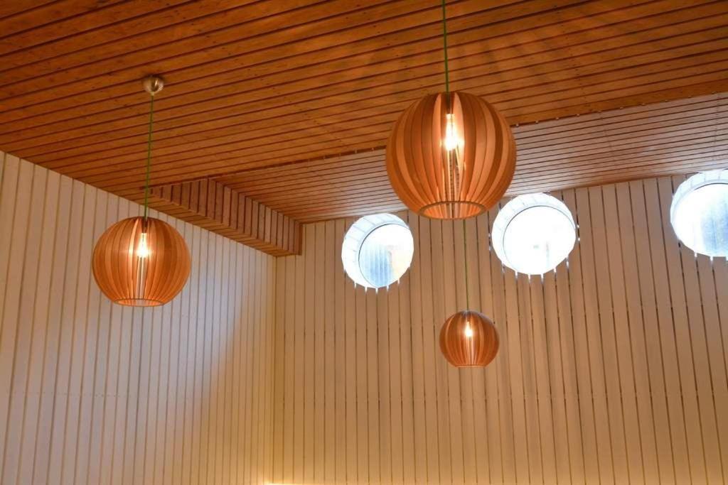 Olympia Haus 3, Whg 31